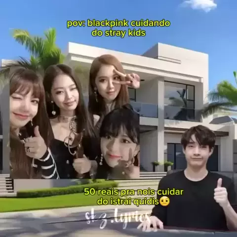Explicação do죠으닝 배달노출