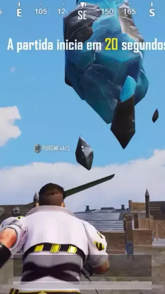 millachats+of+leaks | Discover