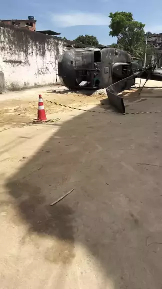 الأحوال الجوية: الهفوف‎ | Discover
