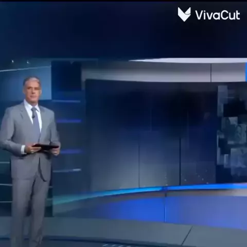 zoealoneathome of leaks