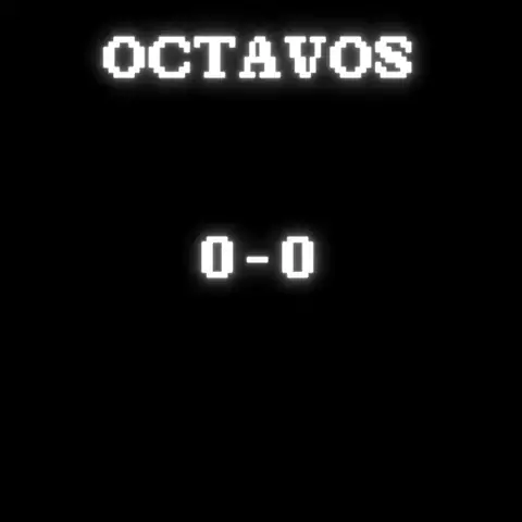 PSG vs Real Madrid: Three unforgettable clashes be| Kwai