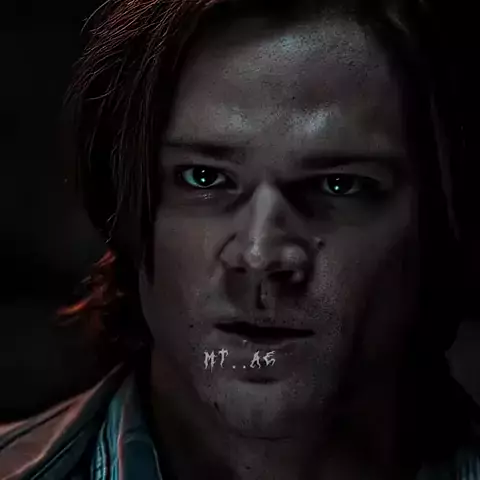 kalogeras sisters sunday naked