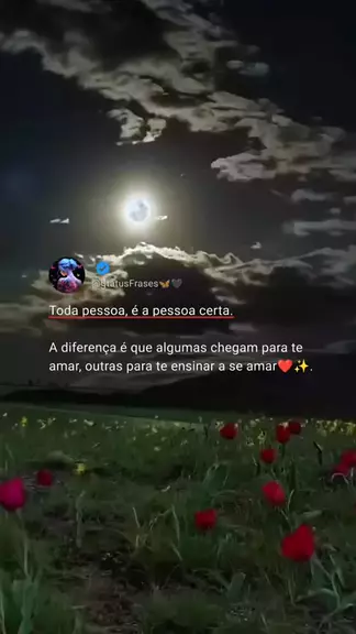 aku asmr patreon leak