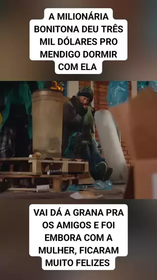 lesbicas videos novinhas | Discover