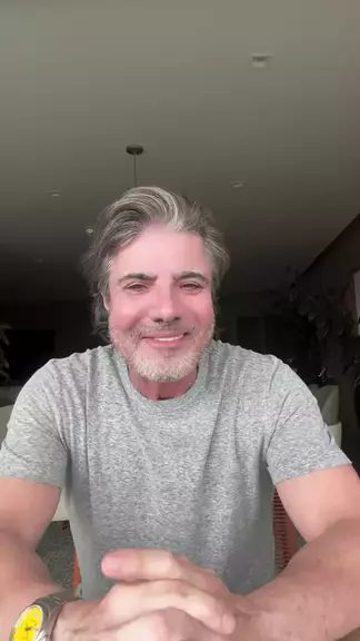 aylatheegoddess leaked | Discover