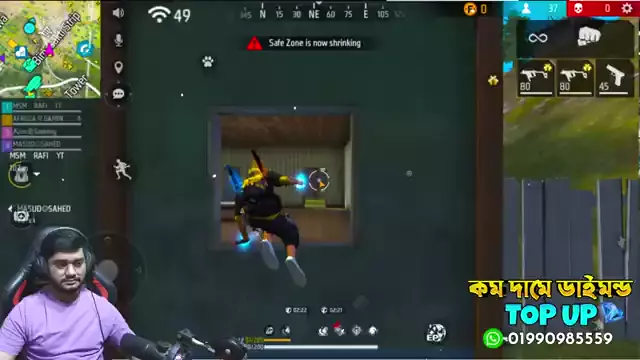 meowmixalicia leaked