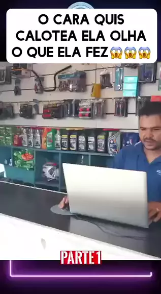 how to find cp in telegram & telegram group video  ...| Kwai