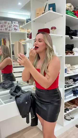 julio jose cam & julio jose ipcam & julio jose ip  ...| Kwai