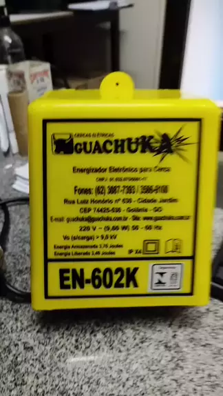 kyj 95 \u0026 kyj.95