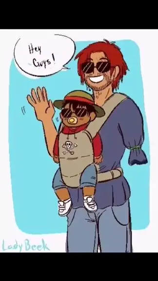 heyimbee & heyimbee deepfake| Discover