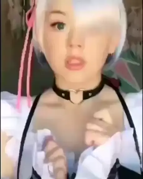 femboy x trap | Discover