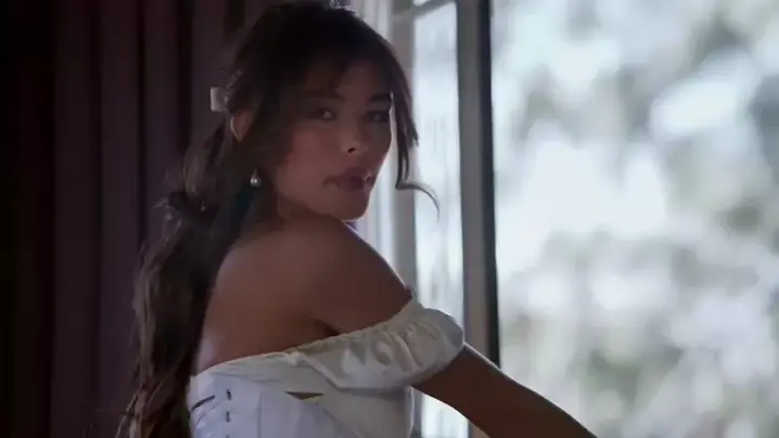 madison beer deepfake mondomonger