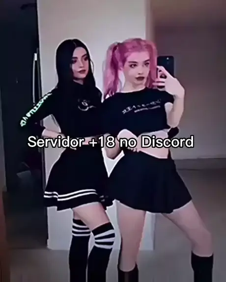 summerxbee leaked & summerxbee leaks discord| Disc| Kwai