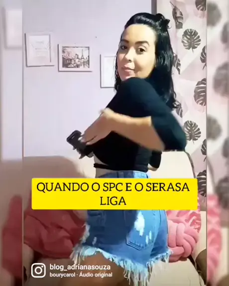 adrianablog password &amp; adriana blog instagram| Dis ...| Kwai 