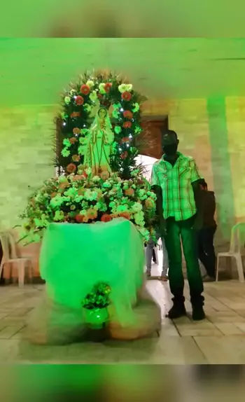 ana karoline onlyfans | Discover