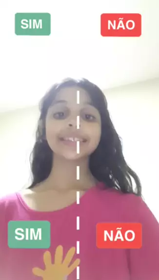 ana.clara_ofc reddit & ana clara lima coelho| Discover