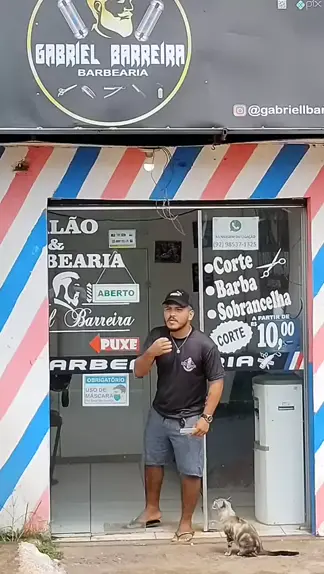 breilla bardot & briella.bardot| Discover