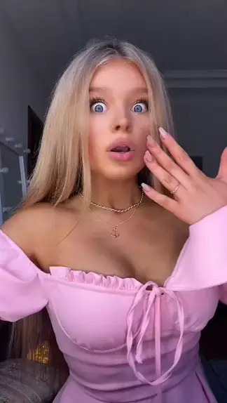 veronika babko porn & veronika babko gif 4chan| Di ...| Kwai