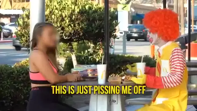 bbw teen pissing | Discover