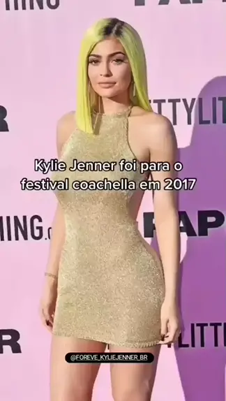 kylie rae nude & kylie rae fapello| Discover