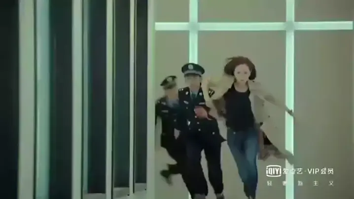 fapello leahrayplus