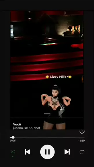 lizzie snapgod & lizzy miller snapgod| Discover