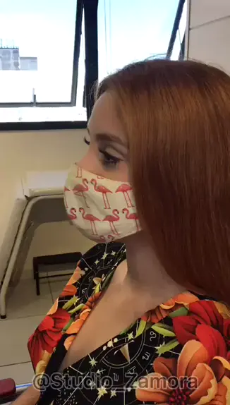 gloria zamora leaked | Discover