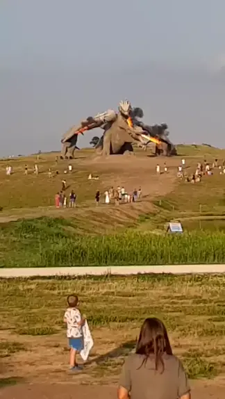 Сетакон Сетакон | Discover