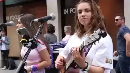 allie dunn leak