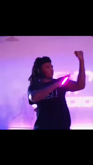 billie eilish r34 deepfake | Discover