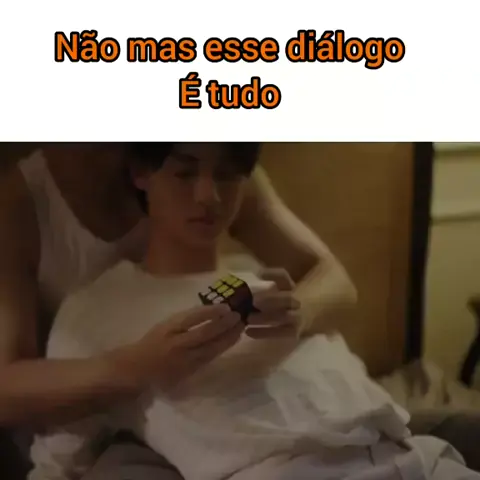 @imgsrc.ru & imgsrc.ru golden boys->