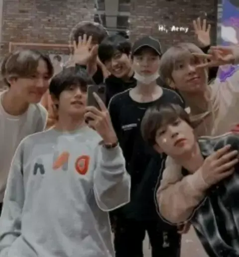 오해원 딥페이크 동영상 | Discover