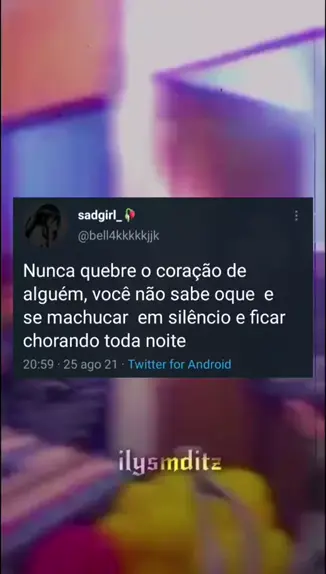 braces girl leaked & braces girl twitter full vide ...| Kwai