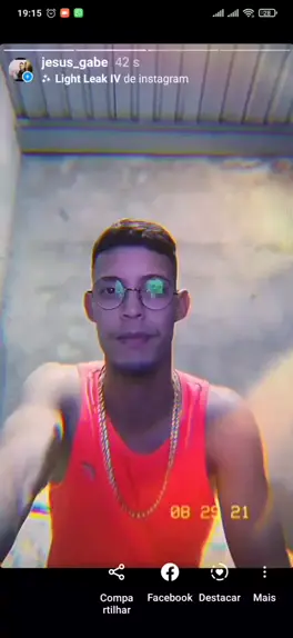 yftgabe leak | Discover