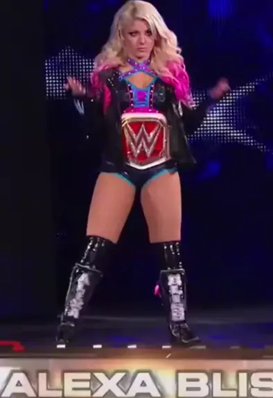 tris berry bliss leaked video