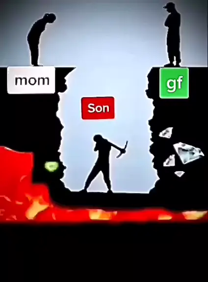 leak mom son & mom son leak video| Discover
