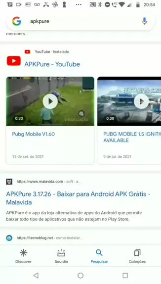 apkpure कॉम pubg pubg apkpure 0 13 0 download D Kwai apkpure कॉम pubg pubg apkpure 0 13 0 download D Kwai