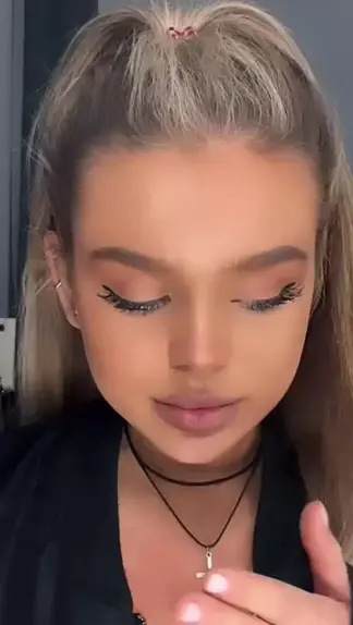 veronica zolotova of leak