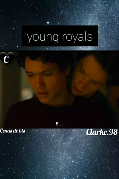t33n leaks & young leak| Discover