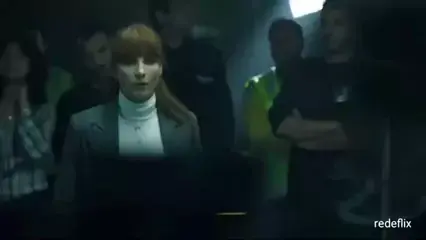 sierra+uzaki | Discover