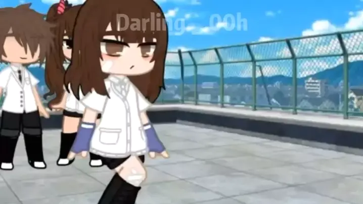 this_btch_wanna_die & this_btch_wanna_die cc| Disc| Kwai