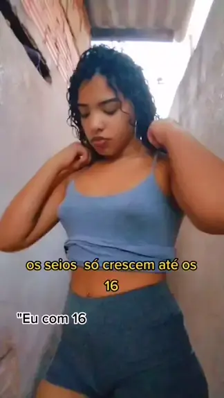 ddcnovinhas | Discover