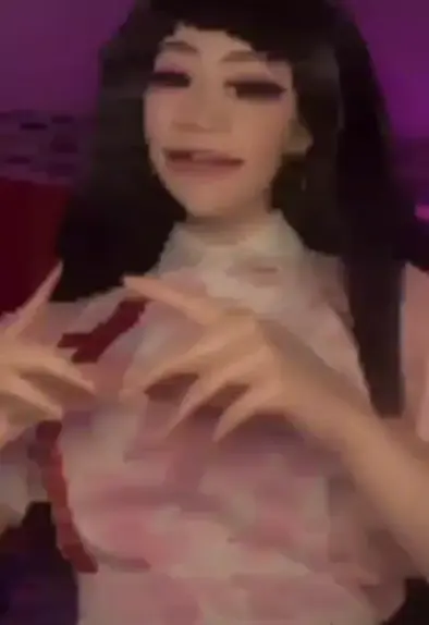 ladyboy jasmine full videos Discover