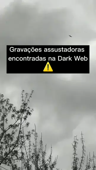 dark web mom son incest | Discover 