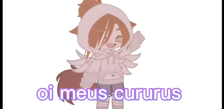 @julia YouTurbo(O150000170870461) @🖤uni uzumaki🤍 ...| Kwai