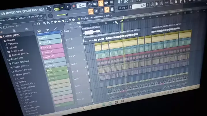 cp leaks wodemo | Discover