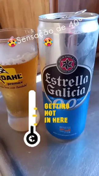 cami strella hot | Discover