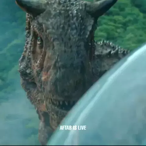 kanwal aftab leaked & kanwal aftab leaked full vid| Kwai