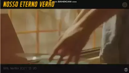 banflix com | Discover