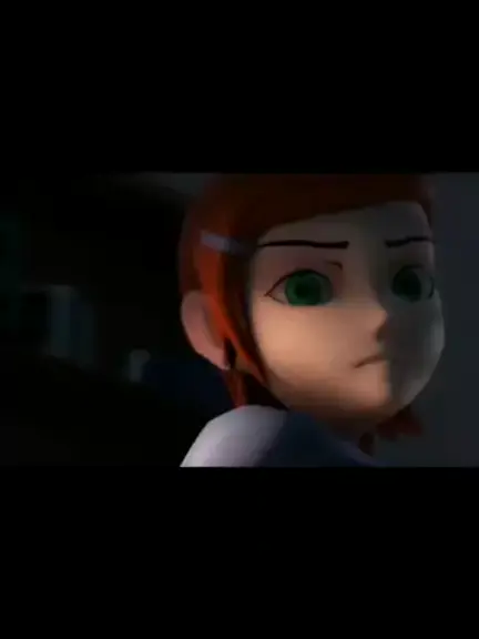 r34 gwen tenyson & gwen tennyson r34.| Discover